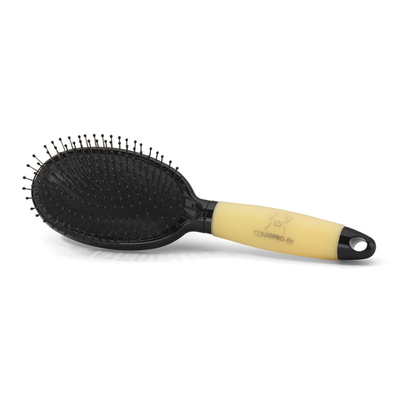 ConairPRO Pin Brush for Dogs Azooto